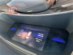 ڤۆڵکسواگن تیگوان